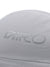 Giro SPF30 Ultralight Skull Cap in color || White