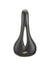 Terry Fly Century Saddle in color || Black