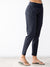 Zoic Ella Bike Pant in Black Colorway