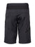 Zoic Men's Ether 12 Bike Short in color || Black