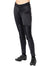 Craft Core Subzero Wind Bike Tight in Black Colorway