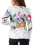 Terry Soleil Flow Long Sleeve Bike Top in color || Gears of Glory