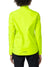 GORE Swiftride GORE-TEX Bike Jacket in color || Neon
