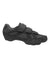 Giro Ranger Mountain Bike Shoe in Black Colorway