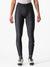 Castelli Velocissima Thermal Bike Tight in color || Black Reflex