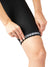 Terry Touring Bike Short/Regular in Black Colorway