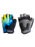 Terry T-Glove LTD in color || Gear Wave