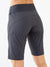 Zoic Navaeh Bliss Bike Short Plus in Black Colorway