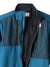 Sportful Supergiara Bike Jacket in Teal Blue Colorway