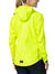 GORE Endure GTX Bike Jacket in color || Neon