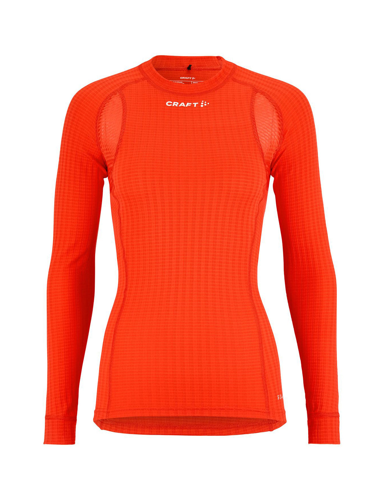 Craft Active Extreme Baselayer in color || Pace