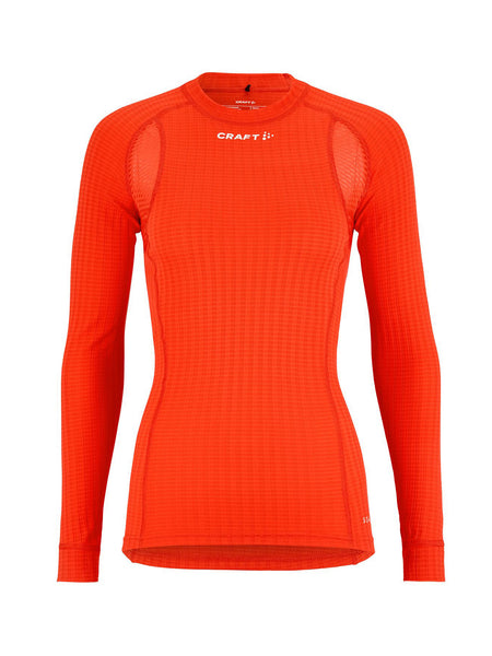 Craft Active Extreme Baselayer in color || Pace