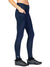 Smartwool Active Fleece Wind Tight in color || Deep Navy