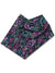 Skida Snow Tour Neck Gaiter in color || Calamity Jane