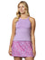 Terry Presta Bike Tank in color || Lavendula
