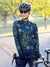 Sportful Regal LS Bike Jersey in color || Navy