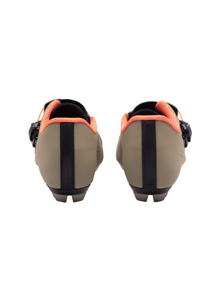 Sidi Aertis MTB | Gravel Cycling Shoes in color || Sand