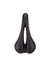 Terry Liberator Race Saddle in Black Colorway