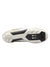 Sidi Dominator X Bike Shoes in color || Anthracite White