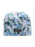  Alpine Hat in color || Ocean Breeze