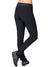Club Ride Roam Tech Bike Pant in color || Black
