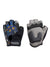 Terry T-Glove LTD in color || French Mosaic