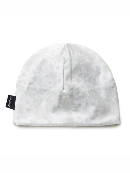 Skida Pursuit Helmet-friendly Hat in color || Winterfjell
