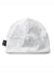 Skida Pursuit Helmet-friendly Hat in color || Winterfjell