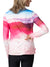 Terry Soleil Flow Long Sleeve Bike Top in color || Inscription