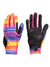 Terry Soleil Full Finger Bike Gloves in color || Horizoom