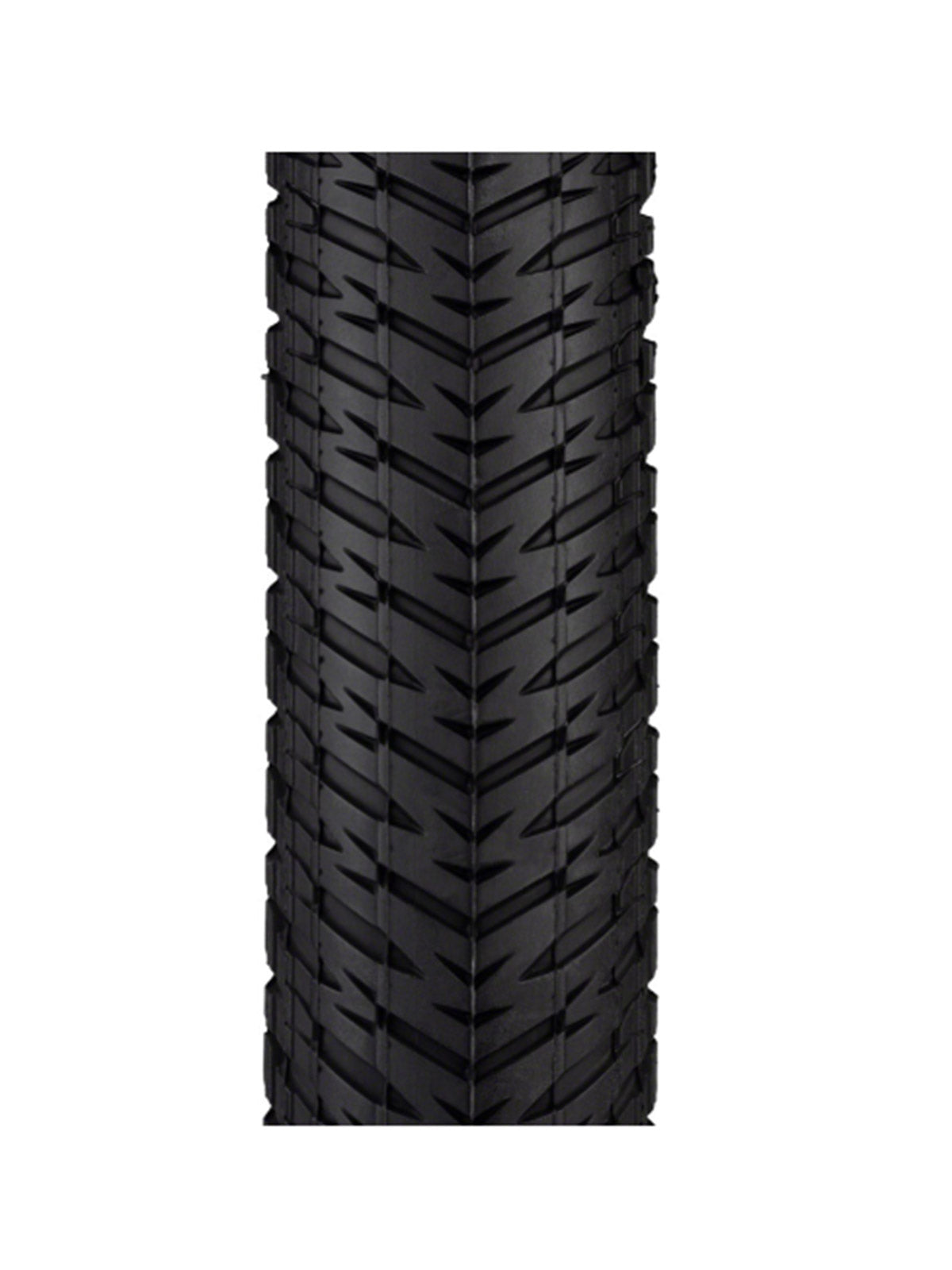 Maxxis Maxxis DTH Bike Tire in Black Colorway