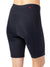 Terry Bella Max Bike Short in color || Blackout