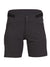 Zoic Navaeh 7 Bike Short in Black Colorway