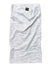 Skida Snow Tour Neck Gaiter in color || Winterfjell