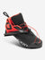 Giro Blaze Extreme Weather Cycling Shoe in color || Black