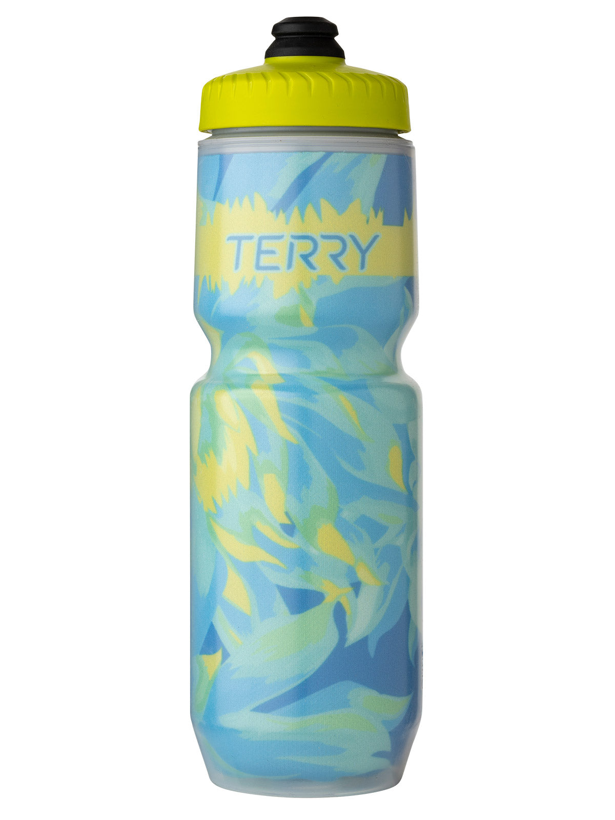  Purist Insulated Water Bottle in color || Chroma