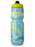  Purist Insulated Water Bottle in color || Chroma