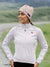 Skida Pursuit Hat in color || Dottie Parton