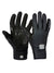 Sportful Windstopper Essential Bike Glove in Black Colorway