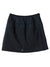 Craft ADV Nordic Skirt in color || Black