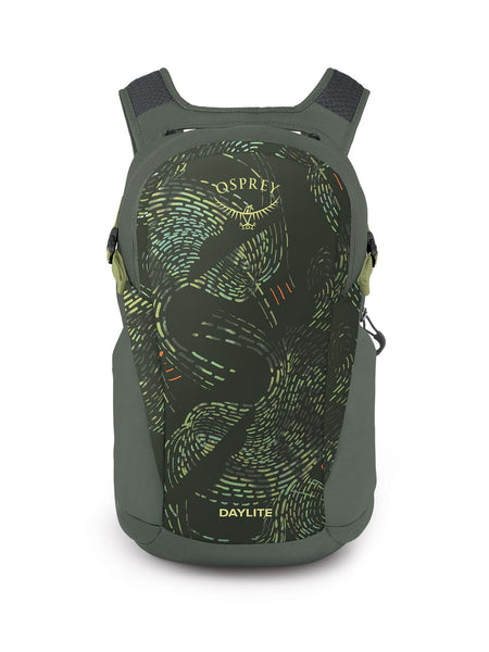 Osprey Daylite Bike Backpack in color || Rattan | Rocky Brook