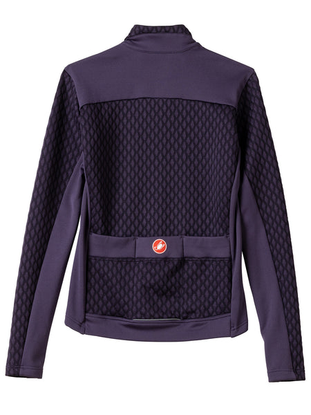 Castelli Sfida 2 Bike Jersey in color || Nightshade