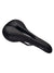 Terry Fly Carbon Saddle in Black Colorway