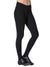 Terry Breakaway Bike Tight in color || Black