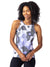 Terry Easy Rider Bike Tank in color || Jasmine