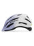 Giro Register II Bike Helmet in Lilac Fade Colorway