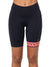 Terry Peloton TDF Bike Short in color || Terry Girl
