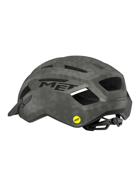 MET Helmets Women's AllRoad MIPS Helmet