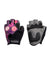 Terry T-Glove LTD in color || Circles