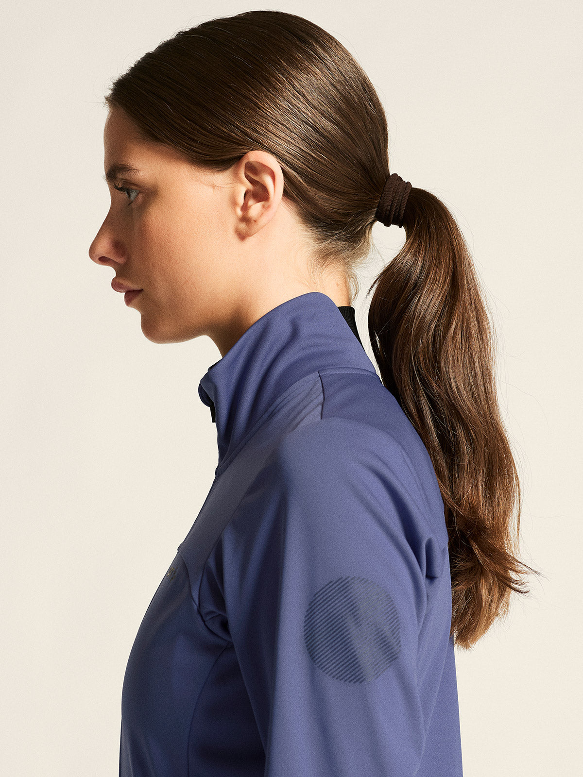 Craft Core Bike SubZ Bike Jacket in color || Aerinite